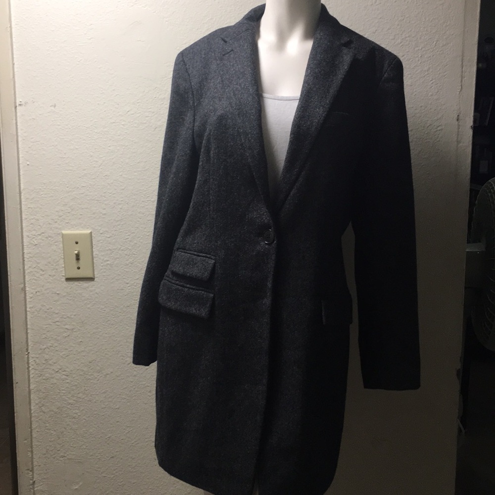 Sold. sold Ralph lauren blazers